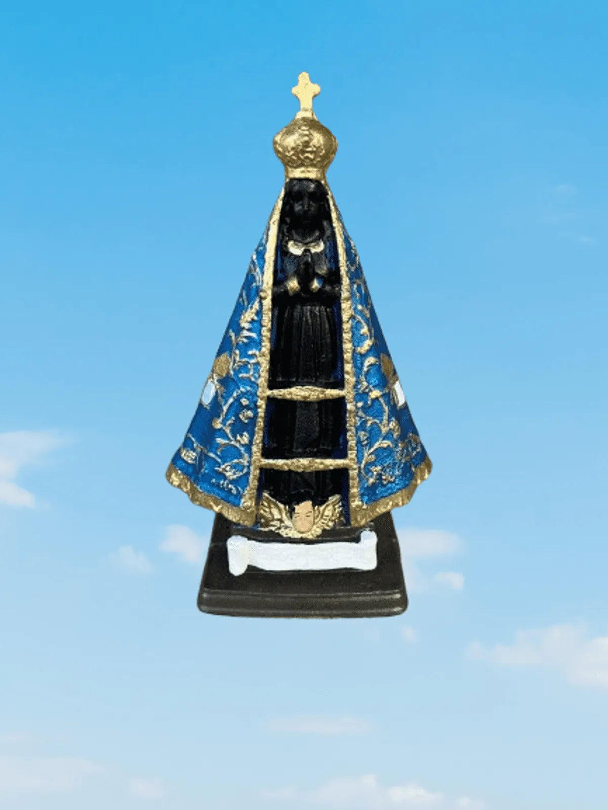 Nossa Senhora Aparecida