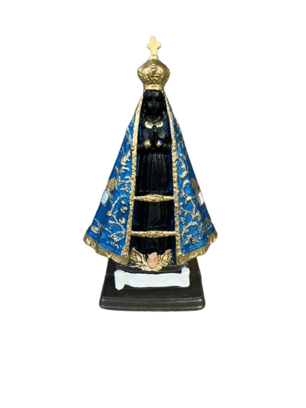 Nossa Senhora Aparecida