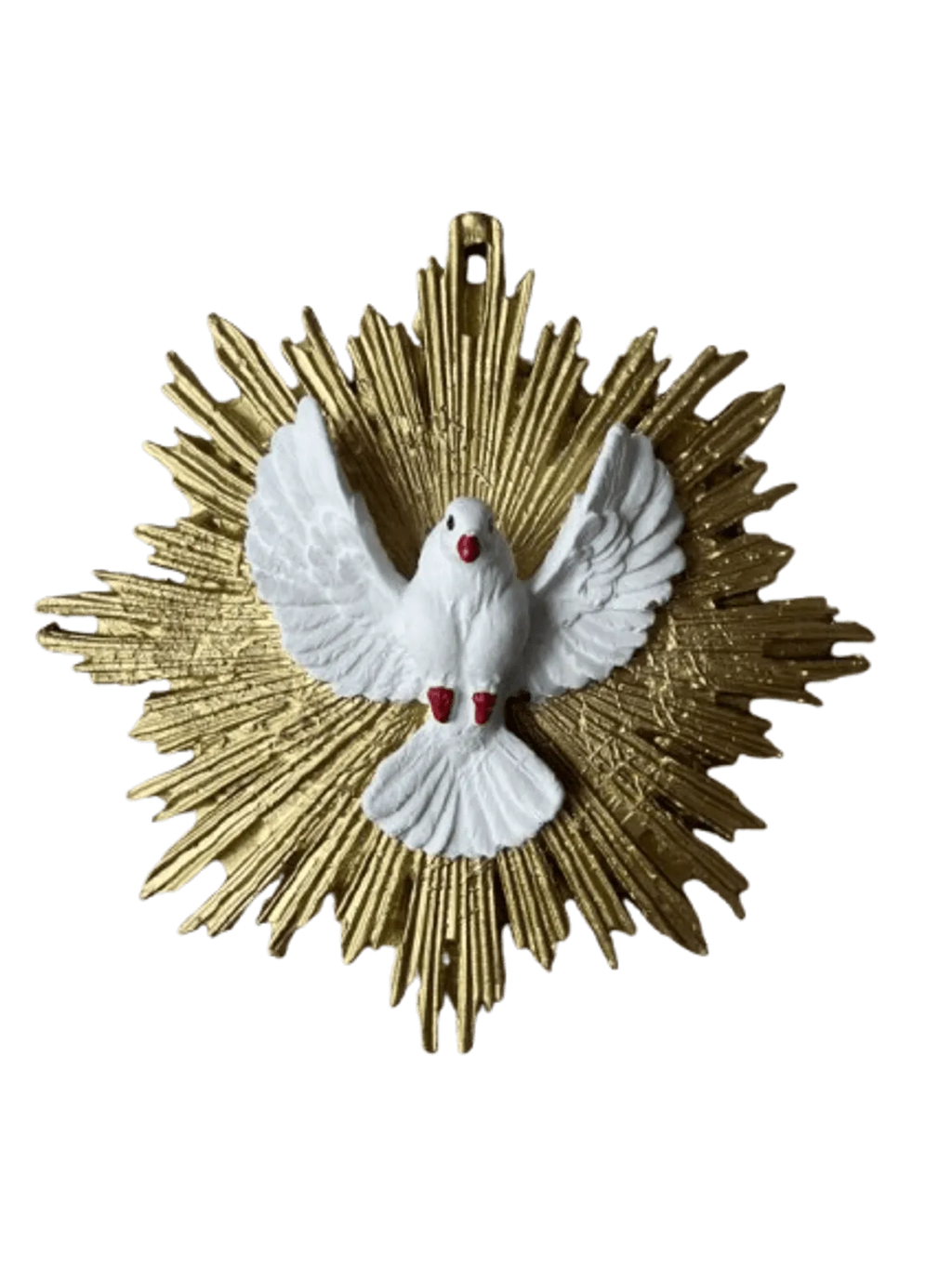 Espirito Santo de Parede