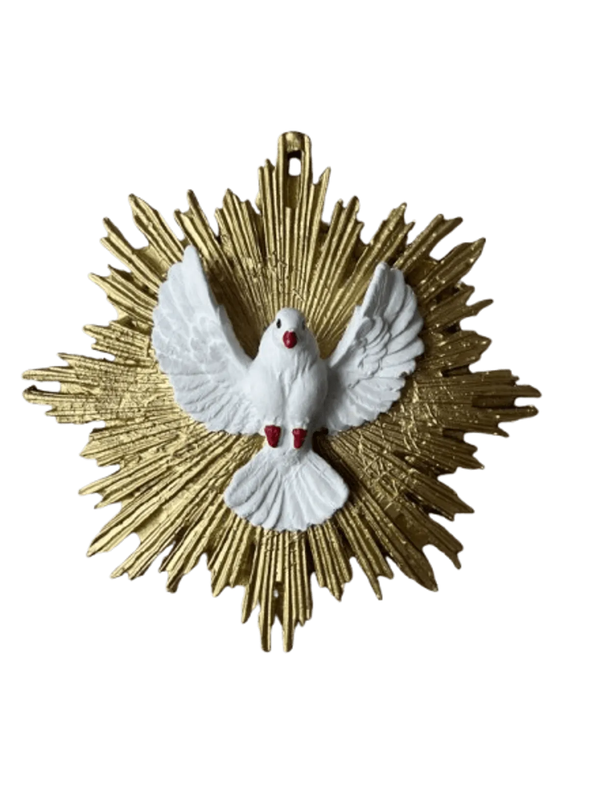 Espirito Santo de Parede