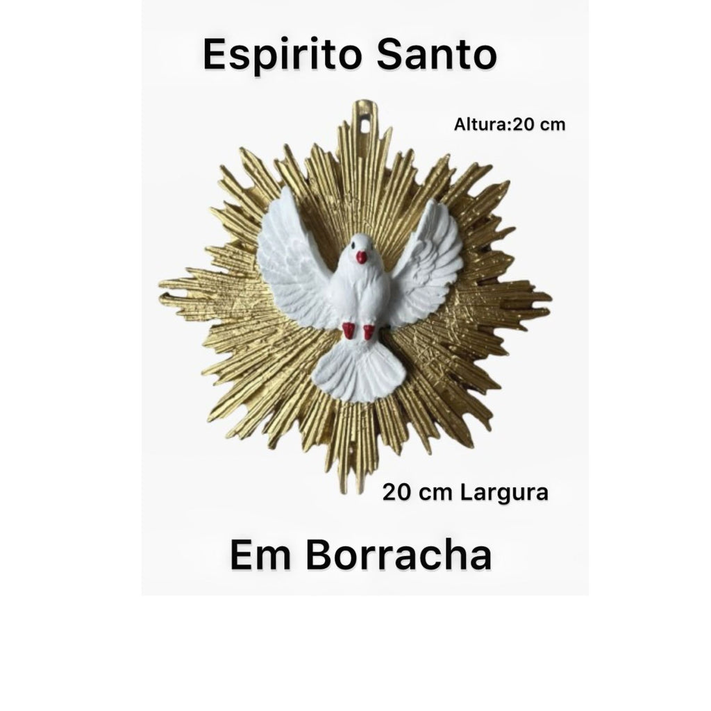 Espirito Santo de Parede